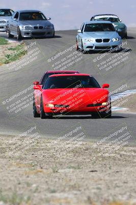 media/May-27-2023-Speed SF (Sat) [[e7f11e4c2d]]/Gold Group/Session 2 (Phil Hill)/